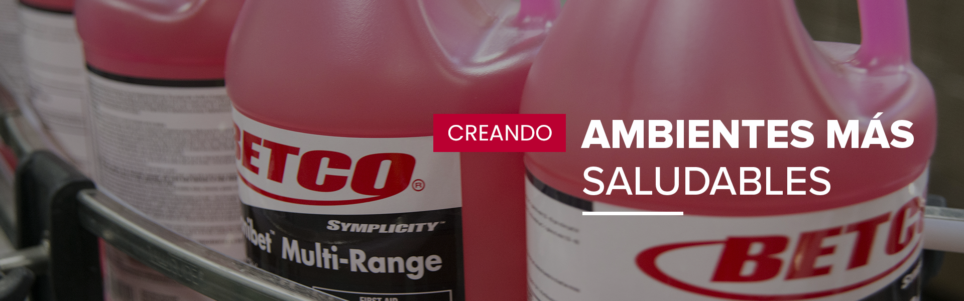 betco-ambientes