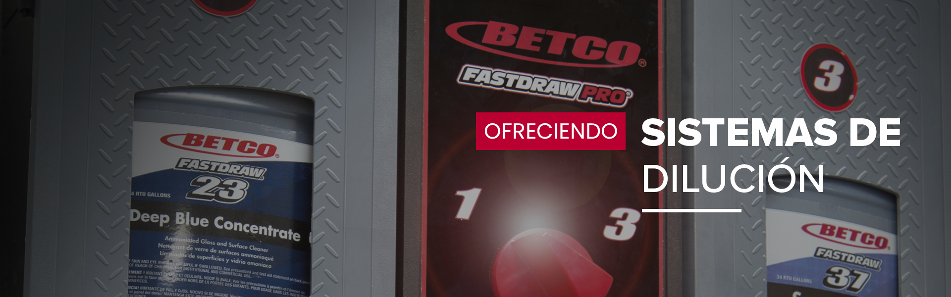 betco-sistemas