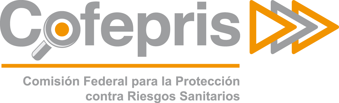 COFEPRIS