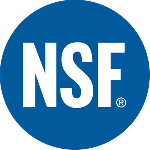NSF International