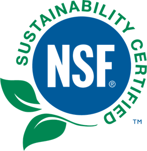 NSF