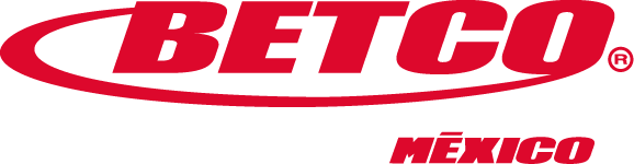 Betco México